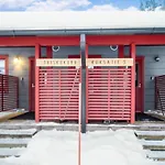 Tuiskukuru A By Interhome