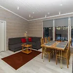 Tuiskukuru A By Interhome Vakantiehuis