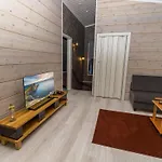 Tuiskukuru A By Interhome Vakantiehuis