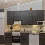Tuiskukuru A By Interhome *