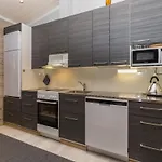 Tuiskukuru A By Interhome