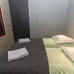 Tuiskukuru A By Interhome * Saariselkä