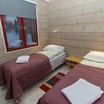 Tuiskukuru A By Interhome Ferienhaus *