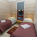 Tuiskukuru A By Interhome
