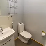 Ferienhaus Tuiskukuru A By Interhome