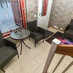 Tuiskukuru A By Interhome