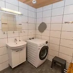 Ferienhaus Tuiskukuru A By Interhome Saariselkä
