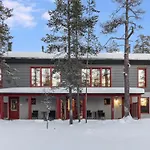 Tuiskukuru A By Interhome Ferienhaus