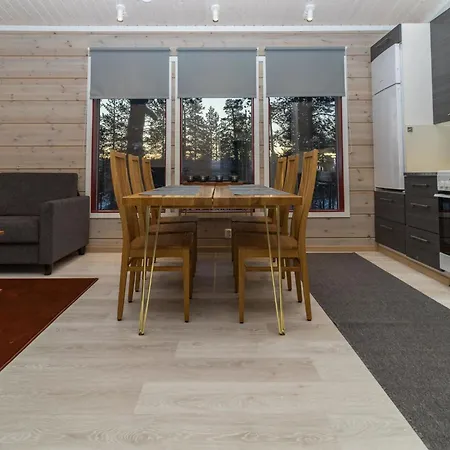 Tuiskukuru A By Interhome